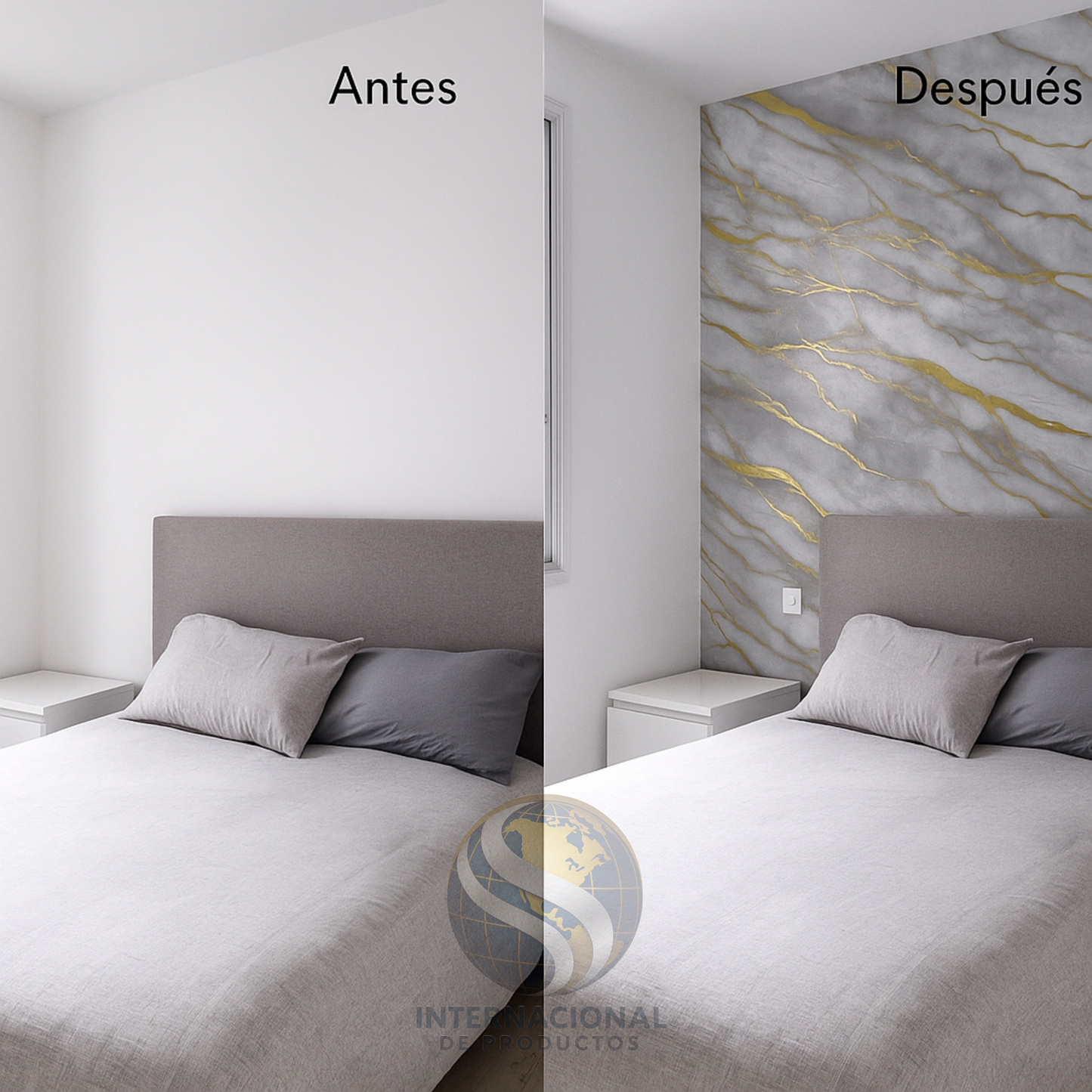 ⭐MÁRMOL ADHESIVO PREMIUM —