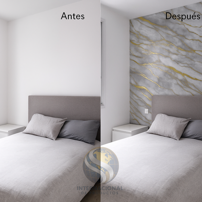 ⭐MÁRMOL ADHESIVO PREMIUM —