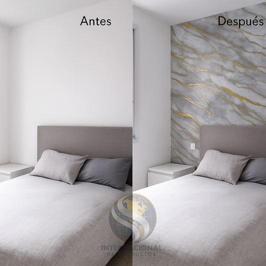 ⭐MÁRMOL ADHESIVO PREMIUM —