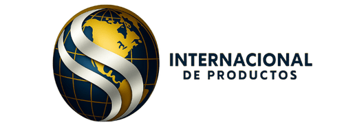 Internacional De Productos